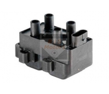 32127 - IGNITION COIL
