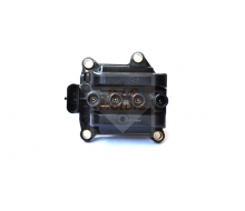 32681 - IGNITION COIL