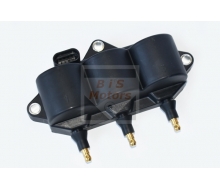 55912 - IGNITION COIL