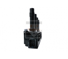 74118 - IGNITION COIL