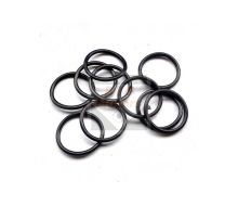 32601 - GASKET, THERMOSTAT (10PCS)