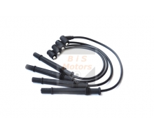 32680 - IGNITION CABLE 4 PCS