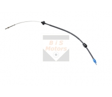32684 - CLUTCH CABLE