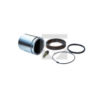 32702 - BRAKE CALIPER REPAIR KIT