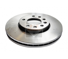 32926 - BRAKE DISC