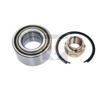 32994 - WHEEL BEARING FRONT