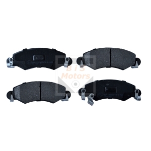 http://www.bismotors.com.mk/5402-thickbox/predni-disk-plocki-agila-suzuki-vagon.jpg