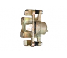 55183 - BRAKE CALIPER RH