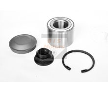 55286 - WHEEL BEARING