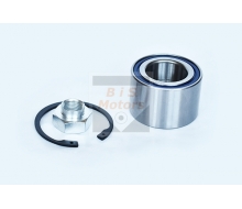 55620 - WHEEL BEARING