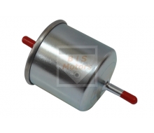 70249 - FUEL FILTER