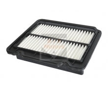 70328 - AIR FILTER