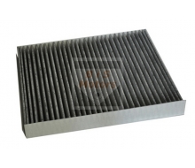 70388 - CABIN FILTER