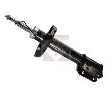 70405 - SHOCK ABSORBER FRONT