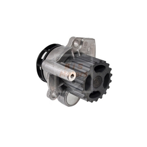 http://www.bismotors.com.mk/5427-thickbox/pumpa-za-voda.jpg
