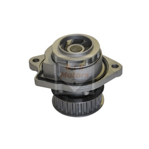 http://www.bismotors.com.mk/5428-thickbox/pumpa-za-voda.jpg
