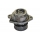70484 - WATER PUMP