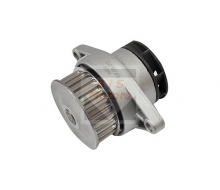 70486 - WATER PUMP