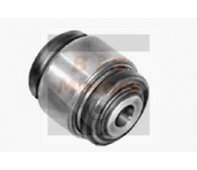 0423121-TRAILING ARM BUSH