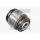 0423121-TRAILING ARM BUSH