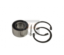 70784 - WHEEL BEARING