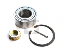 70806 - WHEEL BEARING FRONT