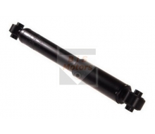 70876 - SHOCK ABSORBER REAR