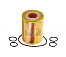 71988 - OIL FILTER