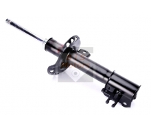 70889 - SHOCK ABSORBER FRONT RH