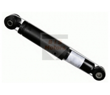 70924 - SHOCK ABSORBER REAR