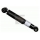 70924 - SHOCK ABSORBER REAR