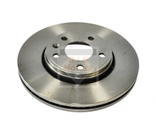 71305 - BRAKE DISC