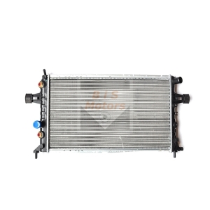 http://www.bismotors.com.mk/5449-thickbox/ladilnik-za-motor-as-g-20-i-22dti.jpg