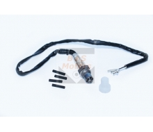 74124 - OXYGEN SENSOR