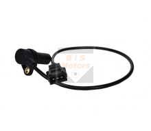 74145 - CRANKSHAFT PULSE SENSOR