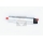 74215 - FUEL PUMP