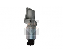 74218 - EGR VALVE