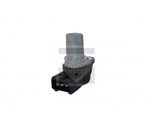 74221 - CRANKSHAFT PULSE SENSOR