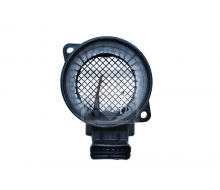 74224 - AIR FLOW SENSOR
