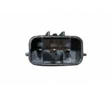 74228 - CRANKSHAFT PULSE SENSOR