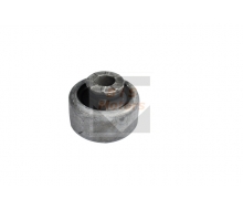 80484 - SILENT BLOCK CONTROL ARM