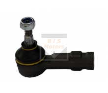 80546 - TIE ROD END