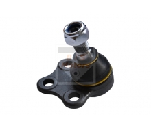 80567 - BALL JOINT
