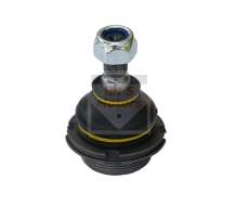 80721 - BALL JOINT