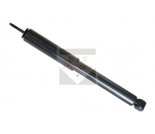 70438 - SHOCK ABSORBER REAR