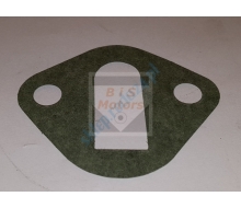 GASKET-FUEL PUMP