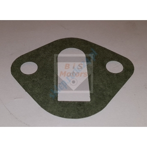 http://www.bismotors.com.mk/5487-thickbox/dz-pumpa-za-benzin.jpg