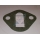 GASKET-FUEL PUMP