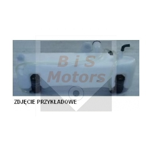 http://www.bismotors.com.mk/5493-thickbox/pumpa-za-prskawe-voda-sad-za-voda.jpg