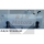 WASHER ASSY-WINDSHIELD